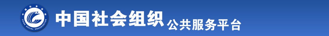 91女仆美女被操在线观看全国社会组织信息查询